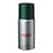 150 ml
